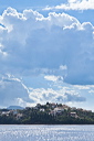 152_mg_1624