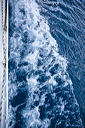 153_mg_1626