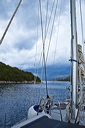 160_mg_1639