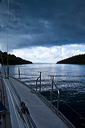 161_mg_1641