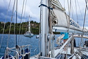 169_mg_1671