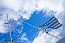 175_mg_1681