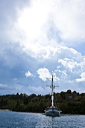 178_mg_1690
