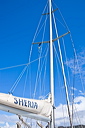 181_mg_1694