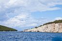 186_mg_1711