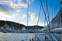 208_mg_1743