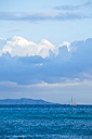 212_mg_1752
