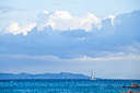 213_mg_1753