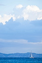 214_mg_1755
