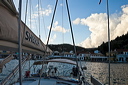 216_mg_1759