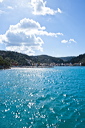 219_mg_1768