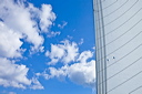 233_mg_1787