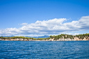 285_mg_1856