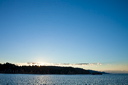 289_mg_1863