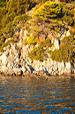293_mg_1867