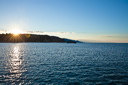297_mg_1873
