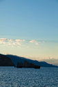 298_mg_1877