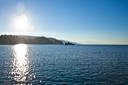 299_mg_1884