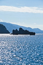 302_mg_1919