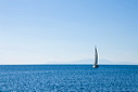 304_mg_1906