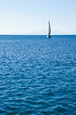 305_mg_1908