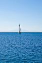 306_mg_1907