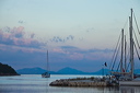 364_mg_2140
