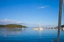 374_mg_2179