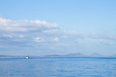 375_mg_2187