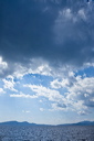 384_mg_2199
