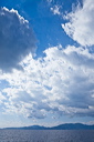 392_mg_2219