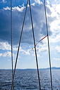 403_mg_2234