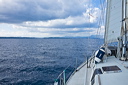 419_mg_2262