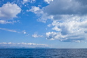 422_mg_2265