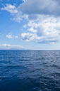 423_mg_2266