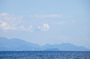 424_mg_2267