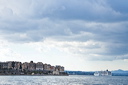 454_mg_2319