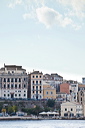 455_mg_2320