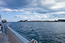 463_mg_2346