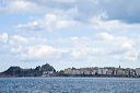 464_mg_2347