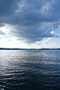 467_mg_2354