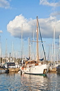 472_mg_2377