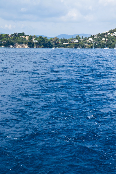 050_mg_1400.jpg