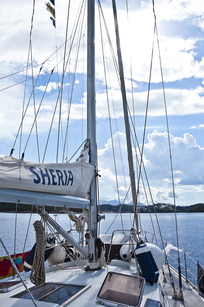 150_mg_1621.jpg