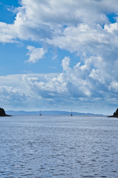 159_mg_1637.jpg