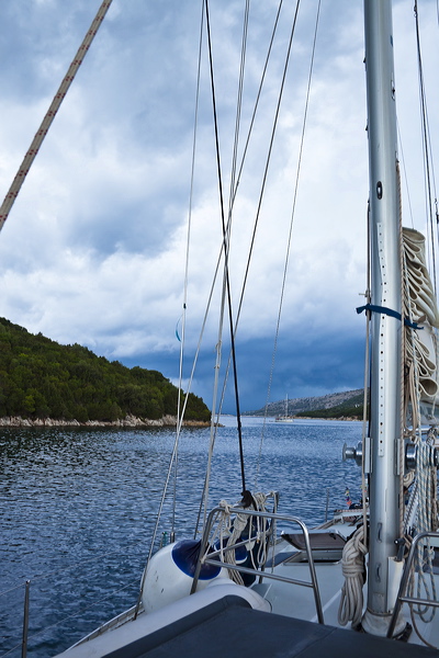 160_mg_1639.jpg
