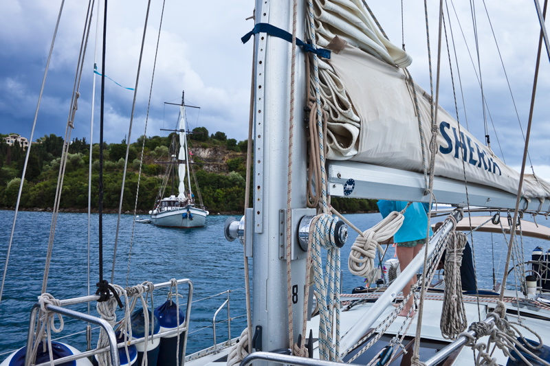 169_mg_1671.jpg