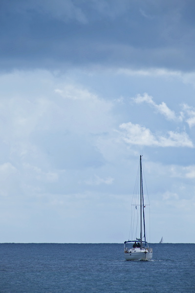 173_mg_1679.jpg