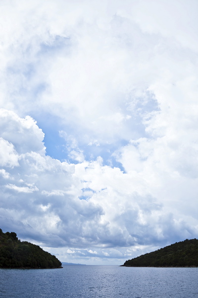177_mg_1686.jpg