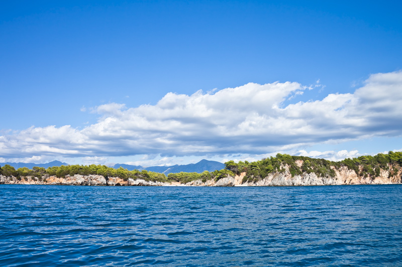 285_mg_1856.jpg